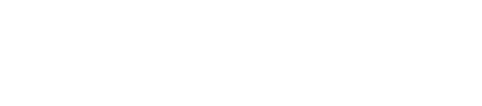 常州尊龙凯时公司官网,尊龙凯时平台怎么样,尊龙凯时官网地址是多少电池有限公司